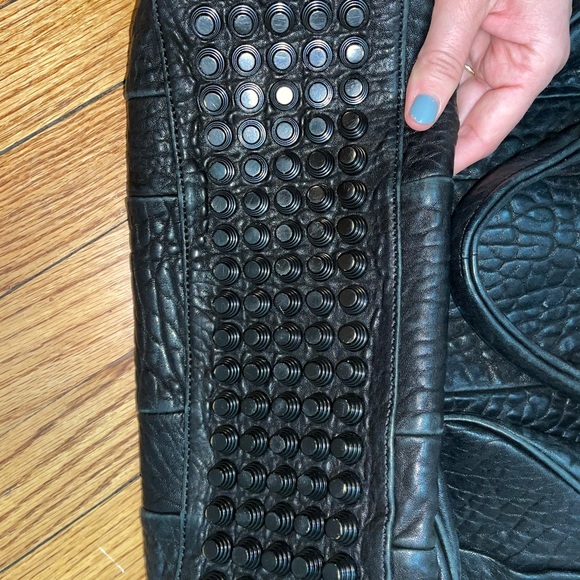 Alexander wang Rocco bag - Picture 2 of 10
